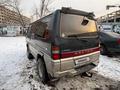 Mitsubishi Delica 1994 годаfor1 800 000 тг. в Алматы – фото 10