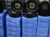 Ролик натяжителя Газель ЗМЗ-406 за 4 600 тг. в Алматы