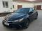 Toyota Camry 2016 года за 6 500 000 тг. в Кульсары