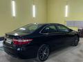 Toyota Camry 2016 года за 7 000 000 тг. в Кульсары – фото 5