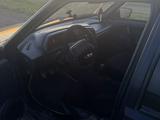 ВАЗ (Lada) 2114 2004 года за 750 000 тг. в Кокшетау