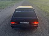 ВАЗ (Lada) 2114 2004 года за 750 000 тг. в Кокшетау – фото 5