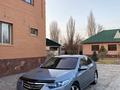 Honda Accord 2011 годаүшін7 200 000 тг. в Алматы – фото 24