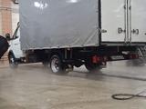 ГАЗ ГАЗель 2013 года за 7 950 000 тг. в Павлодар – фото 3