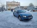 Subaru Legacy 2005 годаfor5 500 000 тг. в Алматы – фото 2