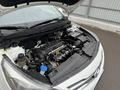 Hyundai Accent 2014 годаүшін5 250 000 тг. в Караганда – фото 14