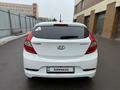 Hyundai Accent 2014 годаүшін5 250 000 тг. в Караганда – фото 5