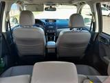 Subaru Forester 2014 годаүшін4 500 000 тг. в Актау – фото 2