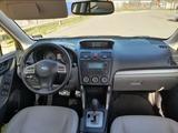 Subaru Forester 2014 годаүшін4 500 000 тг. в Актау – фото 3