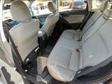 Subaru Forester 2014 годаүшін4 500 000 тг. в Актау – фото 4