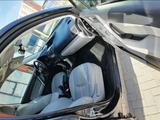 Subaru Forester 2014 годаүшін4 500 000 тг. в Актау – фото 5