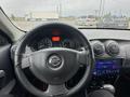Nissan Almera 2017 годаүшін2 500 000 тг. в Уральск – фото 15