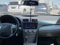 Toyota Camry 2011 годаүшін5 800 000 тг. в Уральск – фото 11