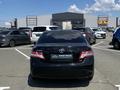 Toyota Camry 2011 годаүшін5 800 000 тг. в Уральск – фото 8