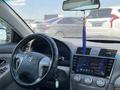 Toyota Camry 2011 годаүшін5 800 000 тг. в Уральск – фото 12