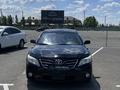 Toyota Camry 2011 годаүшін5 800 000 тг. в Уральск – фото 13