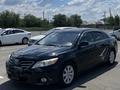 Toyota Camry 2011 годаүшін5 800 000 тг. в Уральск – фото 14