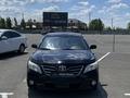 Toyota Camry 2011 годаүшін5 800 000 тг. в Уральск – фото 15