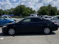 Toyota Camry 2011 годаүшін5 800 000 тг. в Уральск – фото 17