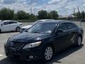 Toyota Camry 2011 годаүшін5 800 000 тг. в Уральск – фото 16