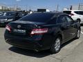 Toyota Camry 2011 годаүшін5 800 000 тг. в Уральск – фото 20