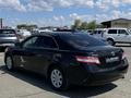 Toyota Camry 2011 годаүшін5 800 000 тг. в Уральск – фото 4