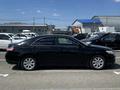 Toyota Camry 2011 годаүшін5 800 000 тг. в Уральск – фото 18