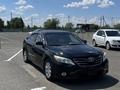 Toyota Camry 2011 годаүшін5 800 000 тг. в Уральск