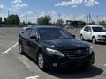 Toyota Camry 2011 годаүшін5 800 000 тг. в Уральск – фото 2