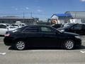 Toyota Camry 2011 годаүшін5 800 000 тг. в Уральск – фото 5