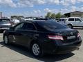 Toyota Camry 2011 годаүшін5 800 000 тг. в Уральск – фото 7
