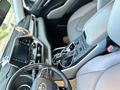 Toyota Highlander 2021 года за 21 500 000 тг. в Алматы – фото 11