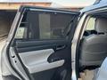 Toyota Highlander 2021 года за 21 500 000 тг. в Алматы – фото 12