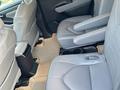 Toyota Highlander 2021 года за 21 500 000 тг. в Алматы – фото 13