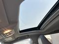 Toyota Highlander 2021 года за 21 500 000 тг. в Алматы – фото 14