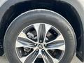 Toyota Highlander 2021 года за 21 500 000 тг. в Алматы – фото 15