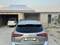 Toyota Highlander 2021 года за 21 500 000 тг. в Алматы – фото 20