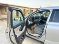 Toyota Highlander 2021 года за 21 500 000 тг. в Алматы – фото 9