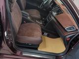 Nissan Teana 2008 года за 5 000 000 тг. в Кызылорда – фото 2