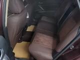 Nissan Teana 2008 года за 5 000 000 тг. в Кызылорда – фото 3