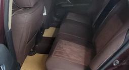 Nissan Teana 2008 года за 5 000 000 тг. в Кызылорда – фото 3
