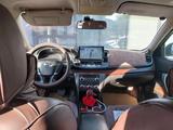 Nissan Teana 2008 года за 5 000 000 тг. в Кызылорда
