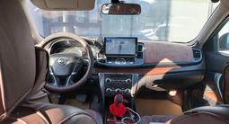 Nissan Teana 2008 года за 5 000 000 тг. в Кызылорда