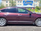 Nissan Teana 2008 годаүшін5 000 000 тг. в Кызылорда – фото 5