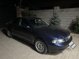 Audi A4 1994 года за 1 000 000 тг. в Алматы