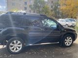 Mitsubishi Endeavor 2004 года за 4 500 000 тг. в Кокшетау – фото 3