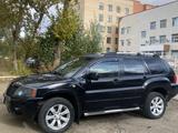 Mitsubishi Endeavor 2004 года за 4 500 000 тг. в Кокшетау – фото 2