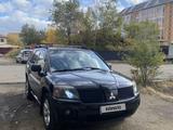 Mitsubishi Endeavor 2004 года за 4 500 000 тг. в Кокшетау