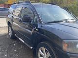 Mitsubishi Endeavor 2004 года за 4 500 000 тг. в Кокшетау – фото 5