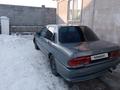 Mitsubishi Galant 1992 годаfor950 000 тг. в Алматы – фото 10